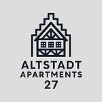Altstadt 27 Apartmán